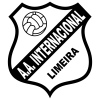 인테르나시오나우 데 리메이라 U20