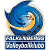 Falkenberg