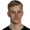 Viktor Sigurdsson