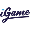 iGame.com