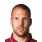 Vlaar