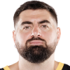 Jerome Sanchez