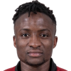 Raphael Ohin