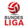 1. Bundesliga Women