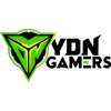 YDN Gamers