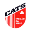 Taboao da Serra Sub-20