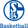 Schalke 04