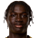 Mane