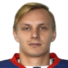 Ivan Kazachenko