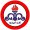 Naft Omidiyeh