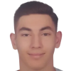 Timurhan Kartal