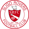 Sligo Rovers Ž