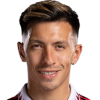 Lisandro Martinez