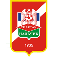 Spartak Moscow U19 live scores, results, fixtures