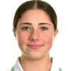 Lara Dallaghan