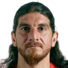 Ercan Aydogmus