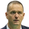 David Dedek