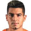 Gabriel Arce