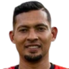 Jose Contreras