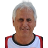 Bernard Challandes