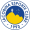 Jacobina W logo