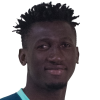 Abdoul Toure