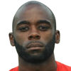 Jamal Fyfield