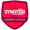 SynotTip Virsliga