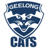 Geelong Cats 2