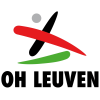 OH Leuven II F