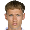 Maximilian Scharfetter