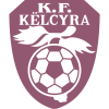 Kelcyra