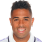 Diaz