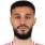 Mazraoui