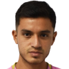 Axell Dominguez