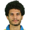 Mohamed Abdelsamia