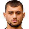 Egzon Zeqiri