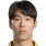Ishida