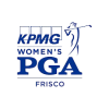 KPMG Women's PGA Championship