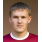 Bukharov