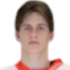 Petr Hrdlicka