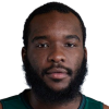 Jamonda Bryant
