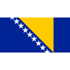 Bosnia & Herzegovina U18