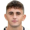 Filippo Berti