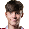 Kieran Graham