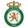 Club León F