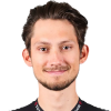 Luc Wirtgen