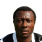 Obiora Odita