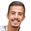 Hugo Campos