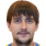 Filipenko